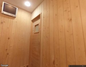 一宮 ラブホテル 俺のホテル 一宮店の外観・周辺写真