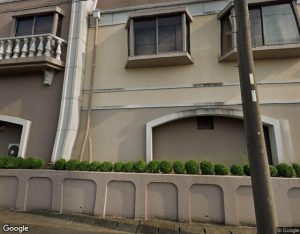 HOTEL LUXE 一宮店の外観・周辺写真