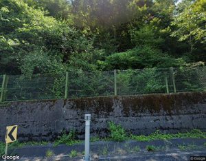 HOTEL LANI 瑞浪の外観・周辺写真