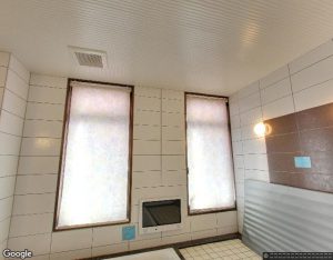 HOTEL K’s DANDY -プロヴァンスの街へ-の外観・周辺写真