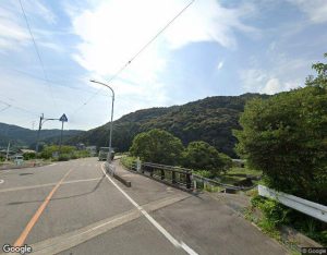 白樺の外観・周辺写真