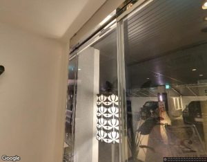 JEWEL HOTEL -LUXURY & MODERN-の外観・周辺写真