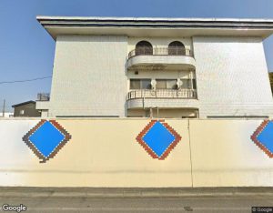 HOTEL Z23の外観・周辺写真