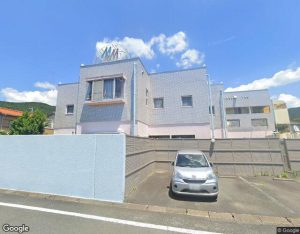 M&Mの外観・周辺写真