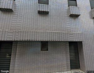 ユアーズの外観・周辺写真