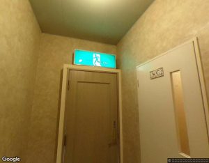 川路山荘の外観・周辺写真