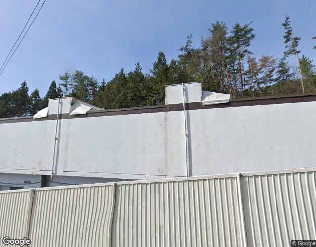 HOTEL appinessの外観
