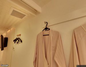 HOTEL＆SPA　更の外観・周辺写真
