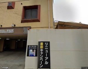 K’s ABAの外観・周辺写真