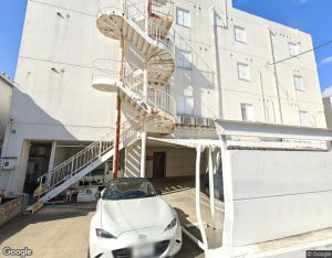 プレミアムリゾートNAGOYA【スタイリッシュグループ(おとぼけビーバー)】の外観・周辺写真