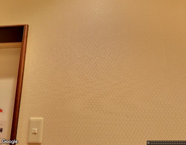 HOTEL BARON CLUB -ONE DAY RESORT-の外観