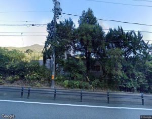 NONNO尾鷲の外観・周辺写真