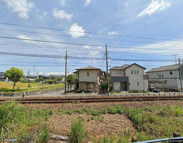 URUOI HOTEL ALTA 右側からの外観
