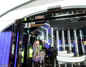 ホテル デジャヴ楠店の外観・周辺写真