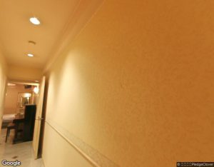 FUTARINOHOTELの外観・周辺写真