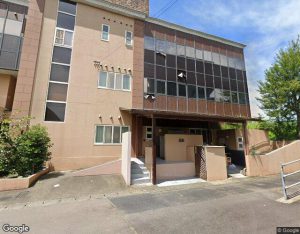 ビーナス　うかい大橋サイドの外観・周辺写真