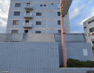 アイアン姫路の外観・周辺写真