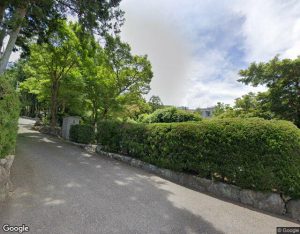 スカイヒルズ福岡【SKYグループ】の外観・周辺写真