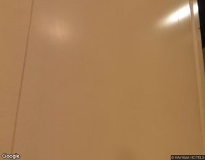 HOTEL le bruno（ルブルーノ）【HAYAMA HOTELS】の外観・周辺写真