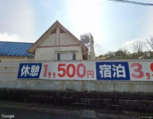 ピア10の外観・周辺写真