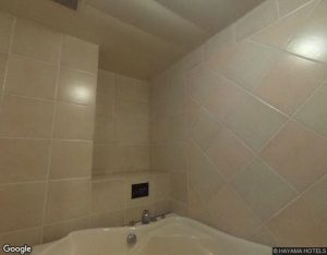 HOTEL O（オー）【HAYAMA HOTELS】の外観・周辺写真