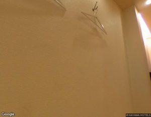 HOTEL HAYAMA（ハヤマ）【HAYAMA HOTELS】の外観・周辺写真