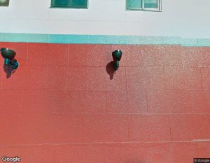 HOTEL CHANCE （チャンス）【HAYAMA HOTELS】の外観・周辺写真