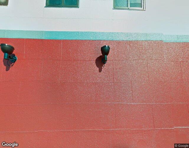 HOTEL CHANCE （チャンス）【HAYAMA HOTELS】の外観