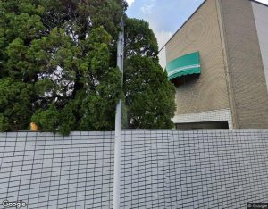 ダンディの外観・周辺写真