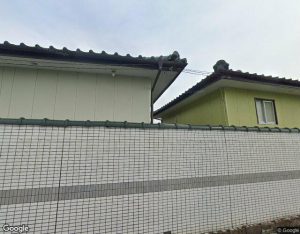 WAKOUの外観・周辺写真