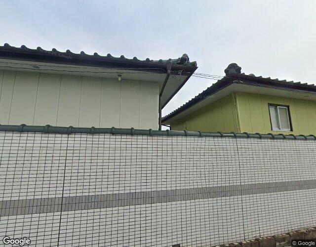 WAKOUの外観