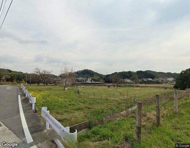 ホテル if 右側からの外観