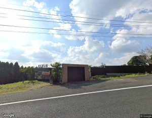 HOTEL LEXIA（レクシア）【HAYAMA HOTELS】の外観・周辺写真
