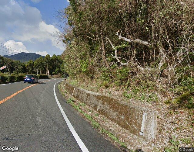 HOTEL LEXIA（レクシア）【HAYAMA HOTELS】 左側からの外観