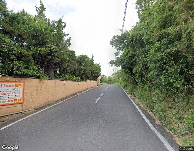 SERA PARK TOWN 裏側からの外観