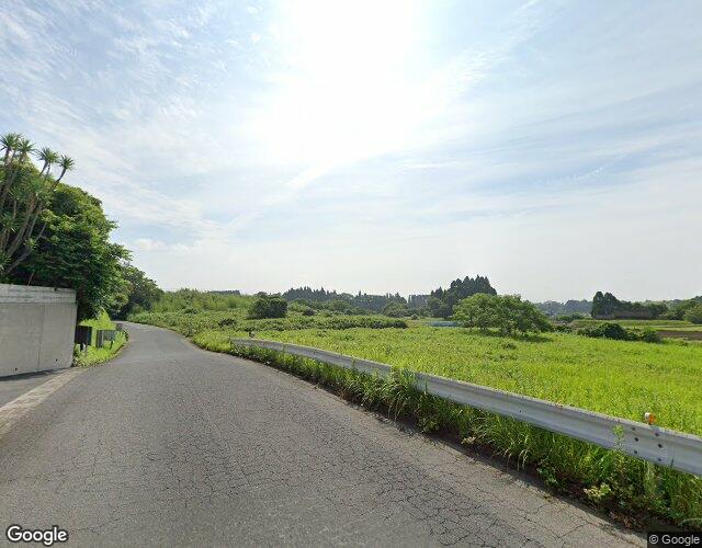 セルシオ 右側からの外観
