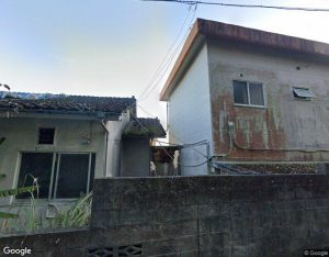 ホテル ニューヨーカーの外観・周辺写真