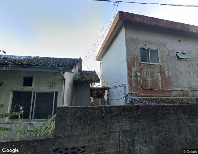 ホテル ニューヨーカーの外観