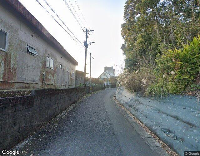 ホテル ニューヨーカー 左側からの外観