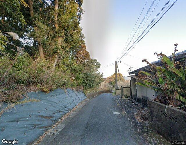 ホテル ニューヨーカー 右側からの外観