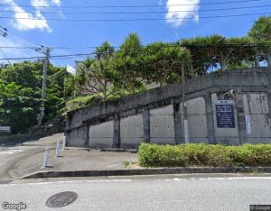 サンタクルスの外観・周辺写真