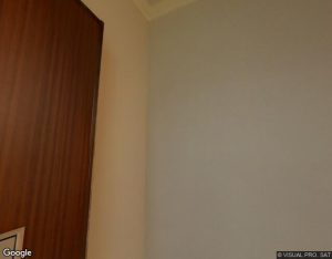 Hotel Yukuru de Cocoの外観・周辺写真