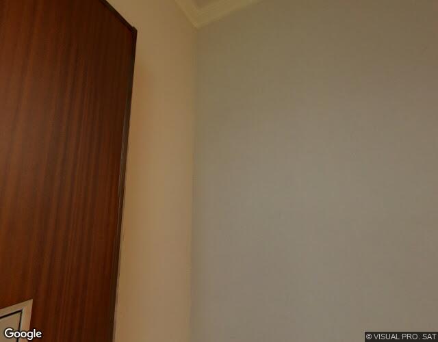 Hotel Yukuru de Cocoの外観