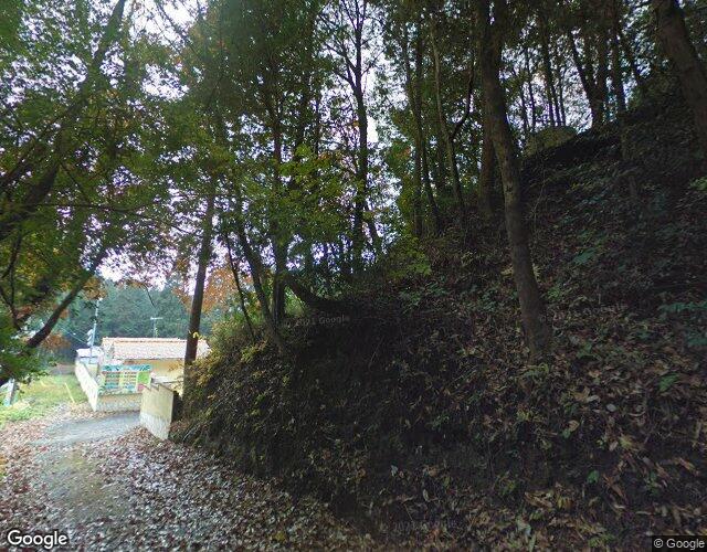 HOTEL FIXの外観