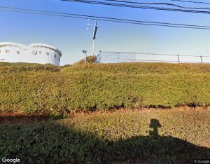 ホテル 知床の外観・周辺写真