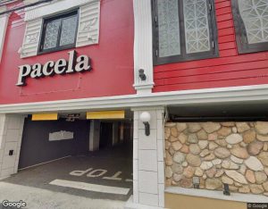 HOTEL KUMAMOTO PACELA（クマモトパセーラ）【HAYAMA HOTELS】の外観・周辺写真