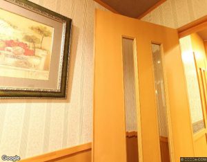 プチフォレストの外観・周辺写真