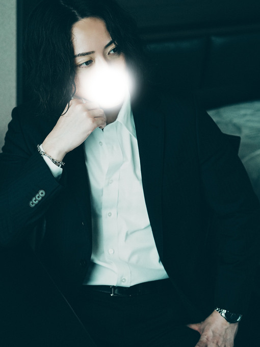 豪のプロフィール写真