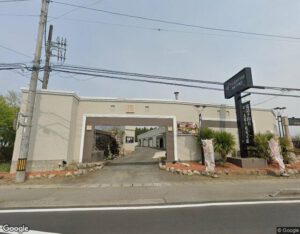 VALENTINE RESORT 友部