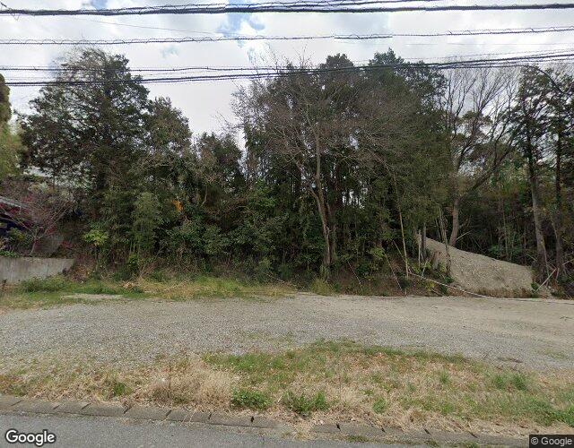 HOTEL Maniの外観